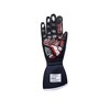 ARROW  blauw/rood 11