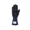 LAND 2025 GULF d.blauw  11