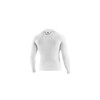 HEMD LANGE MOUW RW11 naadloos XXXL