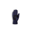 WOOL SPORTDRIVE  09 D.blauw