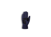 WOOL SPORTDRIVE  09 D.blauw