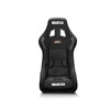 ORT-C 20 BLACK