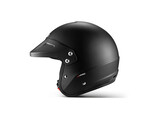 HELMET J-PRO OM. ECE06 XXL BLACK