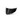 DONKER HELM VIZIER X-PRO