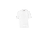 T-SHIRT TARGA FLORIO  T2 XXXL WHITE