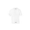T-SHIRT TARGA FLORIO  T1  XS wit