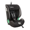 KINDERSTOEL SK5000I ECE R129/03 grijs