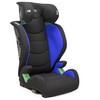 KID SEAT SK2000I ECE R129/03 BLUE