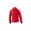WIND STOPPER MARTINI-R  S rood