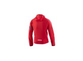 WIND STOPPER MARTINI-R  XL rood