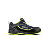 INDY BALTIMORA D.blue/yellow 44 S3S