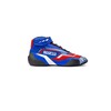 K-ROCK 2025  l.blauw/rood  47