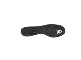 SHOES K-ROCK 2025 LBL/RD 42