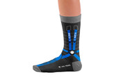 SOCKS ICONIC HARNESSES 41- 46
