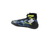K-RAPID 2025  d.blauw/geel  42