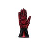 GLOVES K-ROOKIE NRRS TG 13