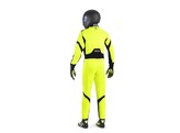 SUIT K48 THUNDER ADV FYEBK SZ XXL