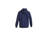 GULF HOODED FULL ZIP BM M