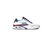S-LIGHT MARTINI-R wit/d.blauw 45