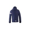 SL WINDSTOPPER MARTINI-R d.blauw XXXL