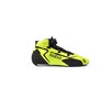 SHOES RAPID 2025 FYE/BK 37