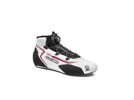 Rapid 2025
