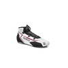 SHOES RAPID 2025 WH/RD 41