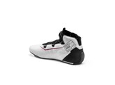 SHOES RAPID 2025 WH/RD 41