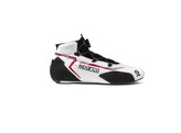 SHOES RAPID 2025 WH/RD 41