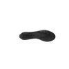 SHOES RAPID 2025 RD/BK 43
