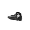 SHOES RAPID 2025 BK/GR 47