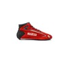 SLALOM  2025 rood 42