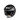 HELM FLUX RJ-I CARBON zwart XXL