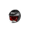 HELMET FLUX RJ-I CARBON RD SZ M/L