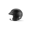 HELM FLUX RJ-I 8859-24 zwart M