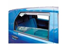 ZIJWINDSCH.M. ACHTER DODGE NITRO 5D 200 