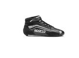 SHOES SKID 2025 BK 39