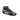 SKID 2025 zwart 46