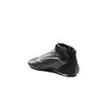 SKID 2025 zwart 47