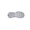S-PARK MARTINI-R d.blauw/rood 44