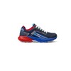 SHOES MARTINI-R SARDINIA BM/RD 42