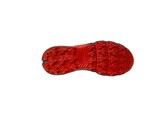 S-park Sepang Black/Red 46
