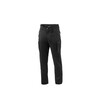 TROUSERS VERMONT NRGS XXXL
