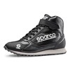 Promo  101  - CREW 42 black  