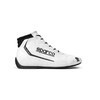 SLALOM 2022 41 Blanc