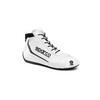 SLALOM 2022 48 Wit