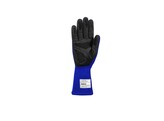 LAND 2025 blauw 13