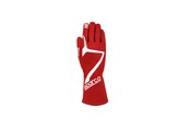 GLOVES LAND 2025 SZ 06 RD