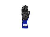 GLOVES LAND  SZ 08 EB