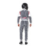 SUIT T1 EVO L